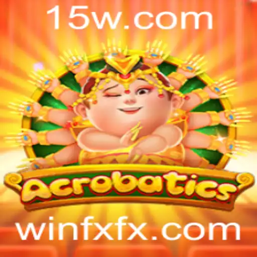 Descubra o Empolgante Mundo de Acrobatics: Regras, Introdução e Estratégias