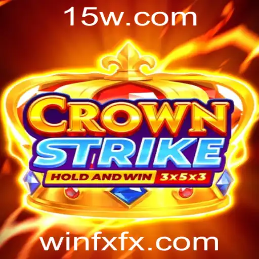 CrownStrike: Descubra o Universo de Estratégia do Jogo