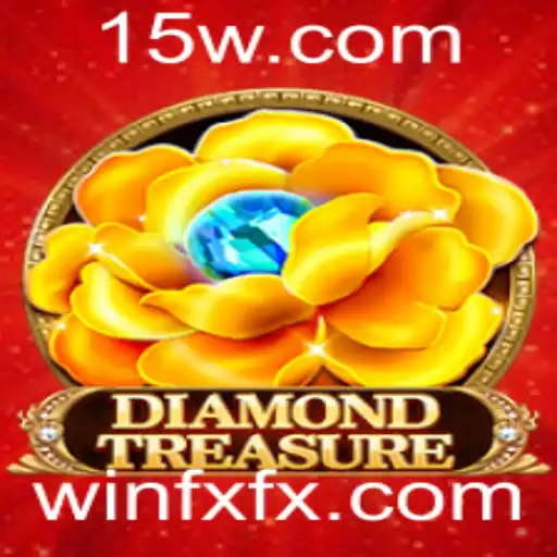 Descubra o Mundo Fascinante do Jogo Diamondtreasure
