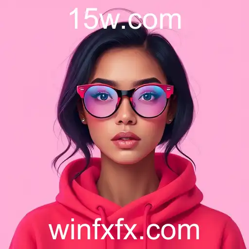 Exclusivo: Explorando o Conceito de fxfx na Era Digital