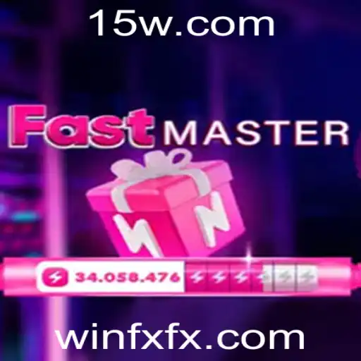 FastMaster: Domine a Arte da Velocidade e Estratégia