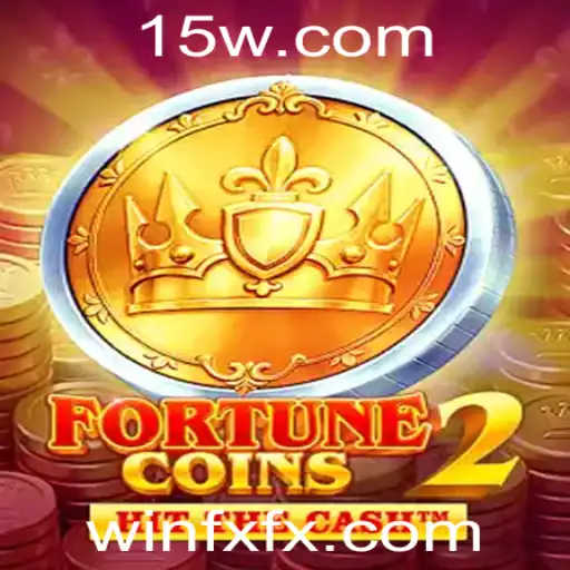 FortuneCoins2: Explorando o Mundo de Aventuras do Novo Jogo de Estratégia