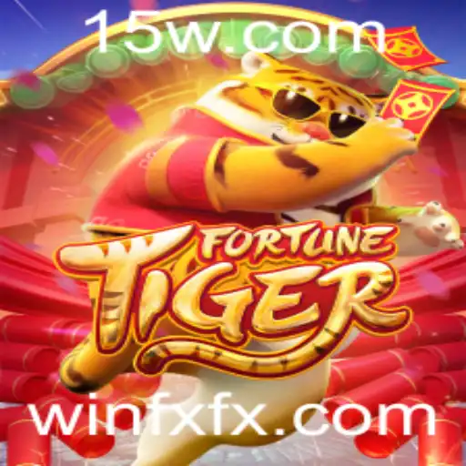 FortuneTiger: Um Mergulho no Mundo das Apostas Digitais