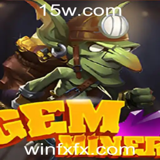 Explorando o Mundo de GemMiner: Uma Jornada de Descobertas e Estratégias