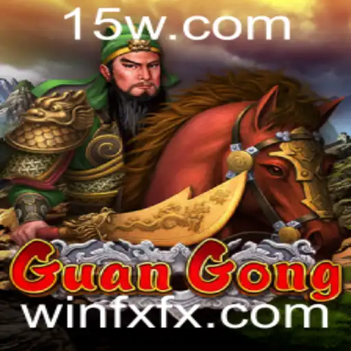 Desvendando GuanGong: O Fenômeno do Novo Jogo de Estratégia