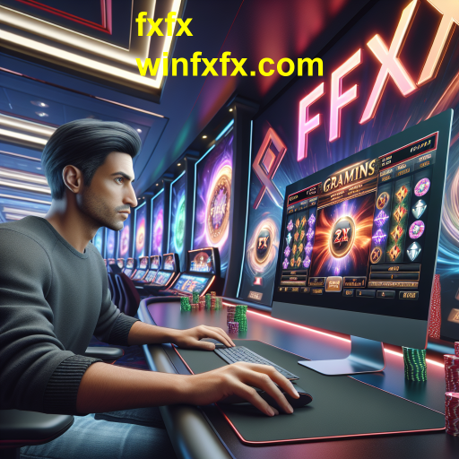 A Importância dos Guias em Jogos Modernos