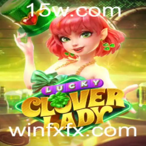 Explorando o Mundo de LuckyCloverLady: Regras e Estratégias