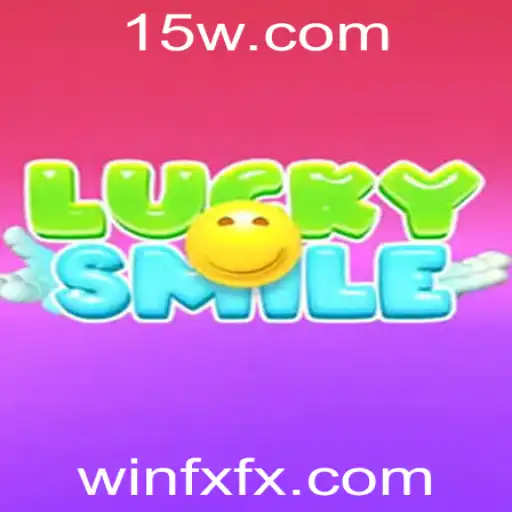 Explorando o Fascinante Mundo de LuckySmile: Um Guia Completo
