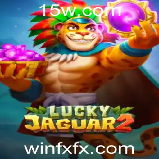 Explorando o Fascinante Mundo de Luckyjaguar2: Regras e Estratégias