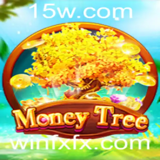 Descubra o Empolgante Mundo de MoneyTree: Um Guia Completo