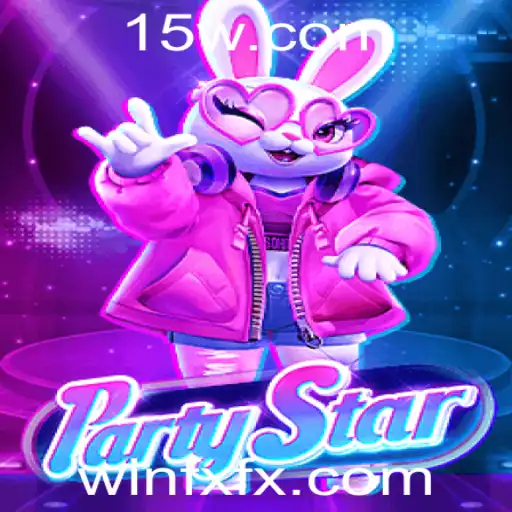 Explorando o Jogo PartyStar: A Experiência de Jogo Definitiva