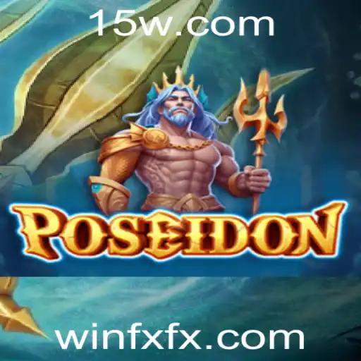 Poseidon: Explorando o Fascinante Jogo de Estratégia Subaquática
