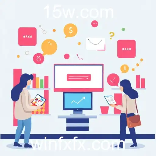 Promoção: Estratégias e Tendências no Mundo dos Negócios