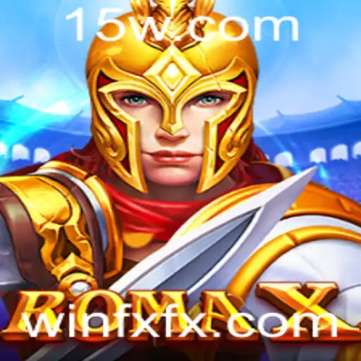 Explorando o Mundo de RomaX: O Jogo Revolucionário