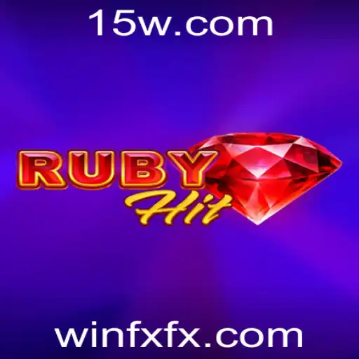 Descubra o Mundo Empolgante de RubyHit: Uma Nova Experiência de Jogo