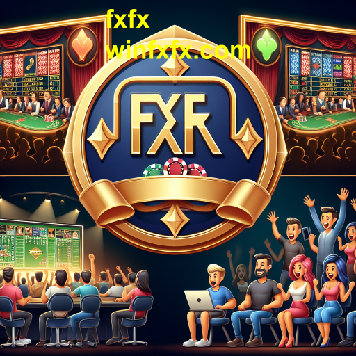 Os Crescentes Torneios de Jogos Online: Uma Nova Era Competitiva