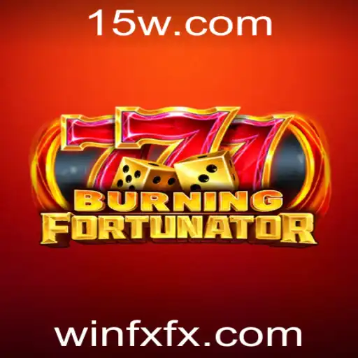 Descubra o Universo de 'BurningFort': O Novo Fenômeno dos Jogos