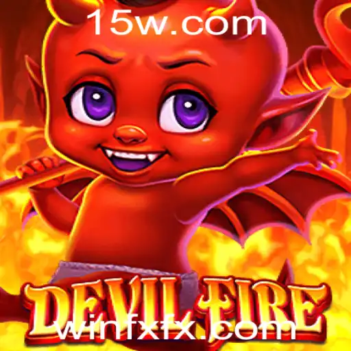 Explorando o Universo de DevilFire: Um Mergulho no Mundo da Aventuras Místicas