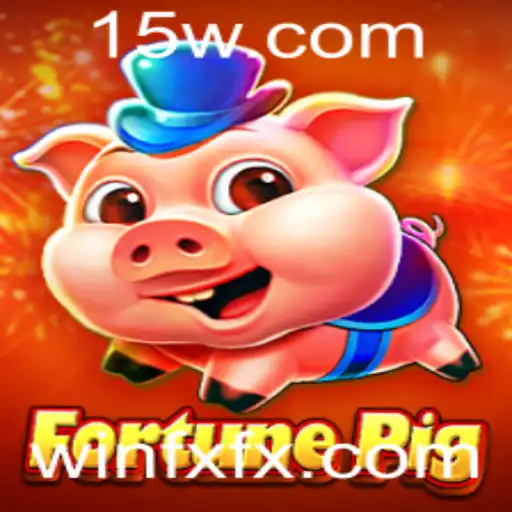 Explorando o Fascinante Mundo de FortunePig: Uma Introdução e Regras do Jogo