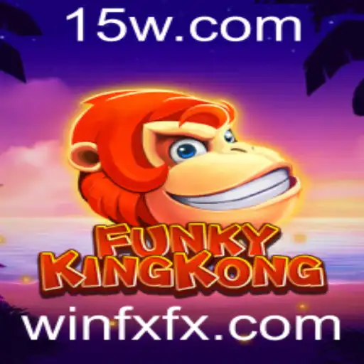 Desvendando o Universo de FunkyKingKong: O Jogo Que Revolucionou o Mundo dos Games