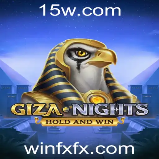 Descubra GizaNights: O Fascinante Jogo de Estratégia Inspirado no Antigo Egito