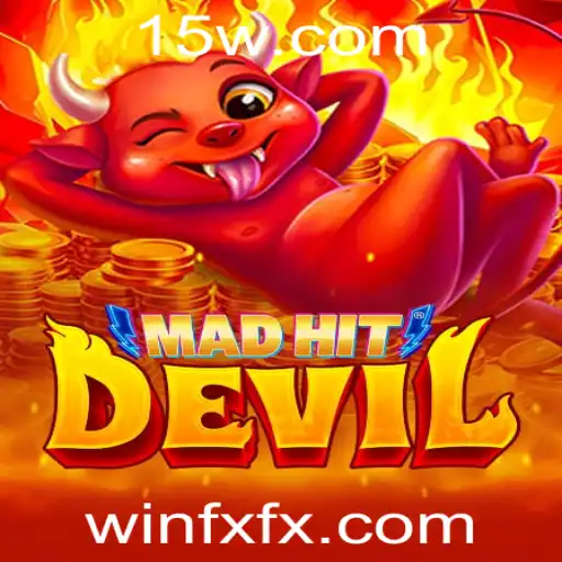 Explorando MadHitDevil: Um Mergulho em Seu Universo e Regras Fascinantes