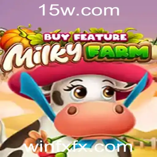 Descubra o Mundo Animado de MilkyFarmBuyFeature: Um Mergulho na Nova Sensação dos Jogos