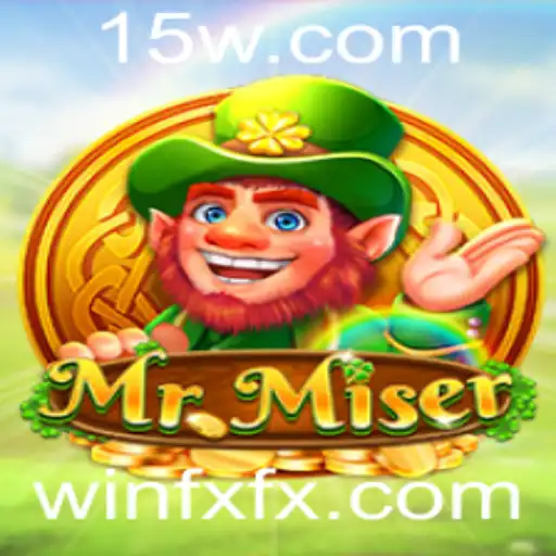 Descubra o Universo de MrMiser: O Novo Jogo de Estratégia que está Conquistando o Mundo