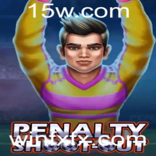 Explorando o Mundo do Jogo PenaltyShootOut: Regras e Dinâmicas