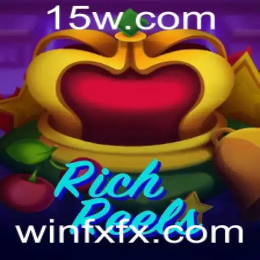 RichReels: Descubra a Excitante Aventura de Entretenimento Interativo