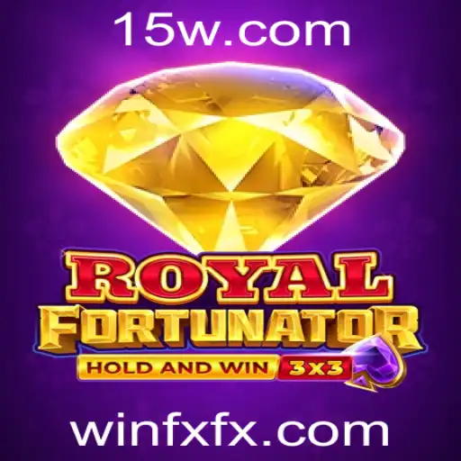 Descubra o Fascinante Mundo de Royalfort: O Jogo de Estratégia do Momento