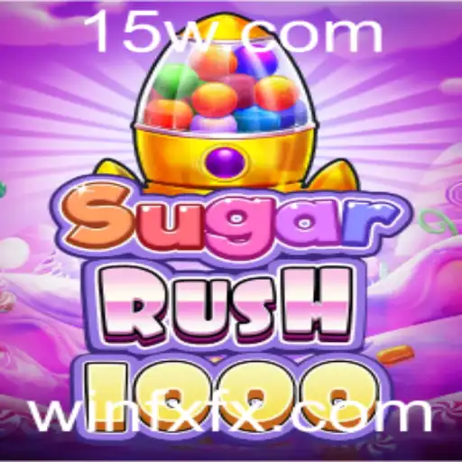 Descubra o Fascinante Mundo de SugarRush1000: Uma Nova Era nos Jogos de Tabuleiro