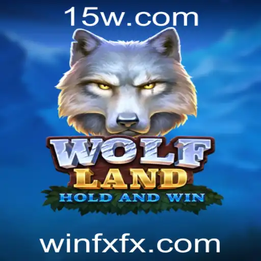 Explorando o Mundo de WolfLand: Um Jogo de Estratégia Dinâmico