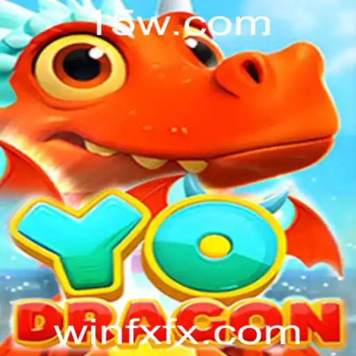 Explorando o Mundo de YoDragon: Estratégias e Regras