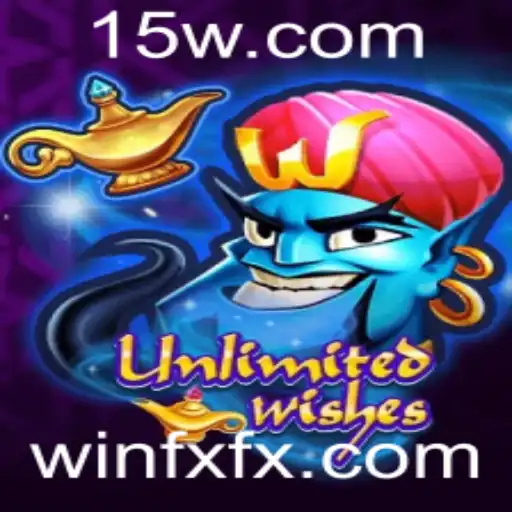 UnlimitedWishes: Um Jogo de Estratégia e Criatividade