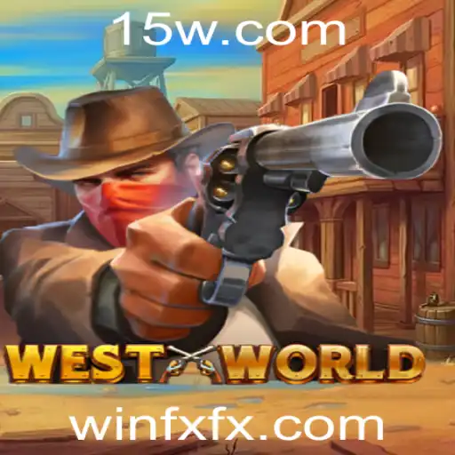 Explorando o Universo de WestWorld: Regras e Aventuras do Jogo