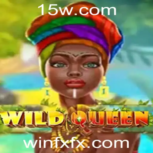 Explorando o Mundo de WildQueen: Regras e Estratégias do Jogo